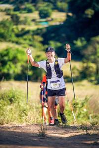 BIB: 2175
                            <button type="button" onclick="openModal(19132141)" class="btn btn-primary btn-sm float-right btn-popup" data-toggle="modal" data-target=".modal-high-quality">
                        <i class="fas fa-shopping-cart"></i> Add to Cart
                    </button>
                                            <button type="button" onclick="isThisMe(19132141, true)" class="btn btn-success btn-sm float-right btn-popup btn-isme hidden" data-toggle="tooltip" data-placement="bottom" title="นี่คือรูปของคุณใช่ไหม คลิกที่นี่เพื่อเอาเข้าอัลบั้ม">
                        <i class="fas fa-plus"></i> Add to album
                    </button>
                    <button type="button" onclick="isThisMe(19132141, false)" class="btn btn-warning btn-sm float-right btn-popup btn-isnotme hidden">
                        <i class="fas fa-ban"></i> Remove from album
                    </button>